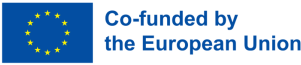 European Union
