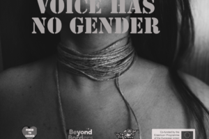 Concept Photo Power to Change - Beyond Borders (7)