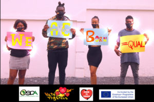 P2change 15